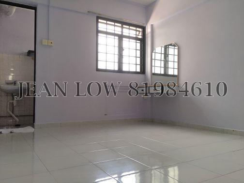 Blk 577 Ang Mo Kio Avenue 10 (Ang Mo Kio), HDB 3 Rooms #148904672